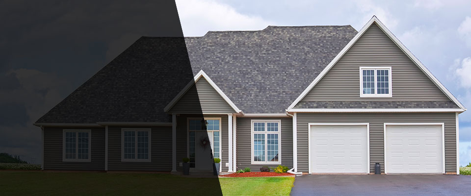 Walworth Roofing Contractors